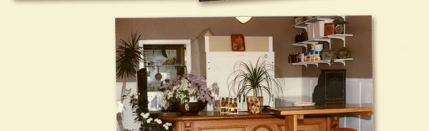 Close Window