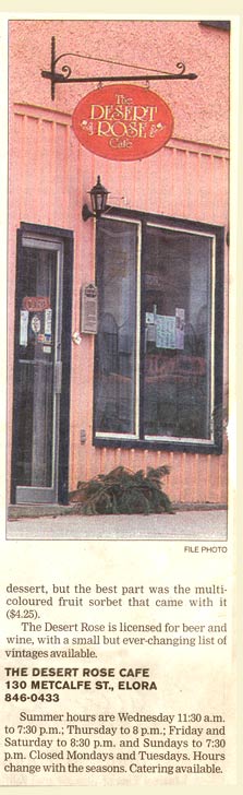 Close Window